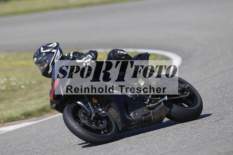 /05 07.04.2026 Cornu Master School ADR/Gruppe rot/63